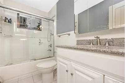 203 Woodbury Road, Woodbury, NY 11797 - Photo 24