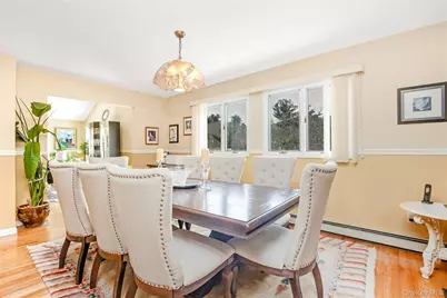 203 Woodbury Road, Woodbury, NY 11797 - Photo 10