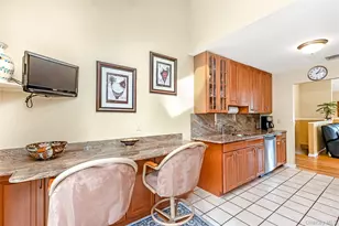 203 Woodbury Rd, Woodbury, NY 11797 - Photo 14