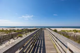 105 Virginia Ave, Long Beach, NY 11561 - Photo 26