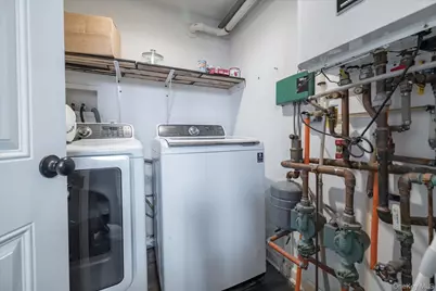 105 Virginia Avenue, Long Beach, NY 11561 - Photo 22