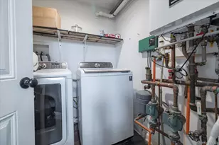 105 Virginia Ave, Long Beach, NY 11561 - Photo 22