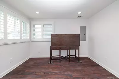 105 Virginia Avenue, Long Beach, NY 11561 - Photo 16