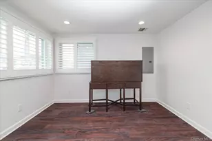 105 Virginia Ave, Long Beach, NY 11561 - Photo 16