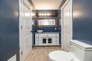 105 Virginia Ave, Long Beach, NY 11561 - Photo 8