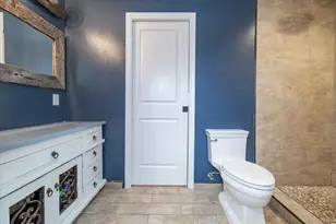 105 Virginia Ave, Long Beach, NY 11561 - Photo 6