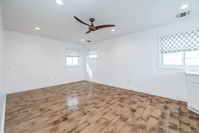 105 Virginia Avenue, Long Beach, NY 11561 - Photo 20