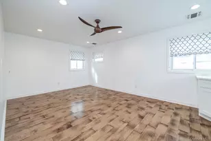 105 Virginia Ave, Long Beach, NY 11561 - Photo 20