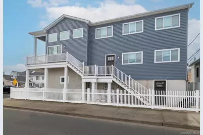 105 Virginia Avenue, Long Beach, NY 11561 - Photo 2