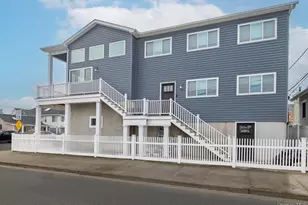 105 Virginia Ave, Long Beach, NY 11561 - Photo 2