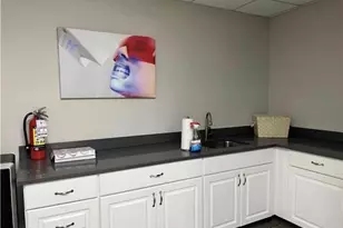 3843 E Tremont Ave, Bronx, NY 10465 - Photo 1