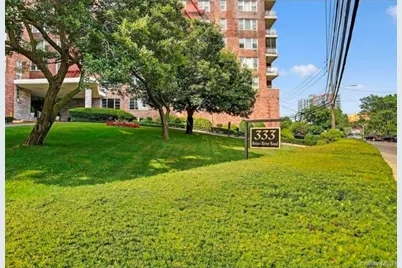 333 Bronx Rive Road #707, Yonkers, NY 10704 - Photo 20