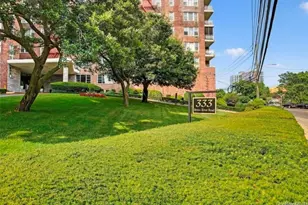 333 Bronx Rive Road, Yonkers, NY 10704 - Photo 20