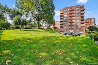 333 Bronx Rive Road #707, Yonkers, NY 10704 - Photo 16
