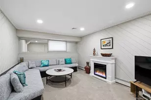 2644 Pine Ct, North Bellmore, NY 11710 - Photo 24