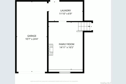 2644 Pine Court, North Bellmore, NY 11710 - Photo 34