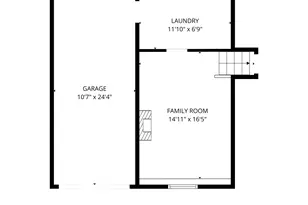 2644 Pine Ct, North Bellmore, NY 11710 - Photo 34