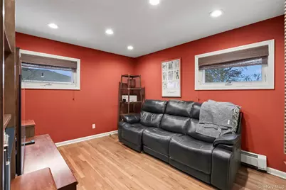 2644 Pine Court, North Bellmore, NY 11710 - Photo 18