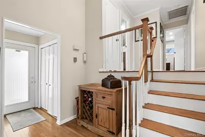 2644 Pine Court, North Bellmore, NY 11710 - Photo 10