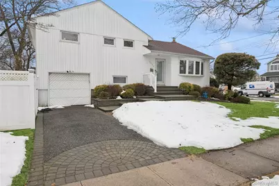 2644 Pine Court, North Bellmore, NY 11710 - Photo 32