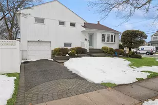 2644 Pine Ct, North Bellmore, NY 11710 - Photo 32