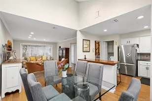 2644 Pine Ct, North Bellmore, NY 11710 - Photo 8