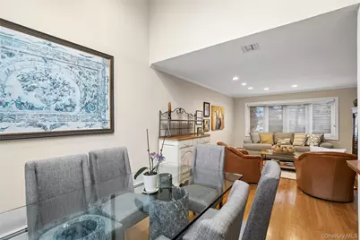 2644 Pine Court, North Bellmore, NY 11710 - Photo 6