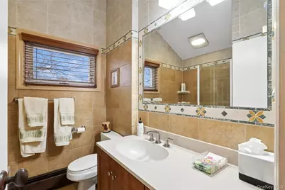 2644 Pine Court, North Bellmore, NY 11710 - Photo 14