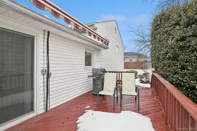 2644 Pine Court, North Bellmore, NY 11710 - Photo 26