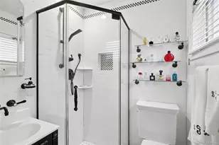 2644 Pine Ct, North Bellmore, NY 11710 - Photo 20