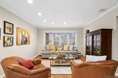 2644 Pine Court, North Bellmore, NY 11710 - Photo 4