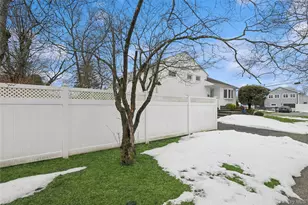 2644 Pine Ct, North Bellmore, NY 11710 - Photo 30