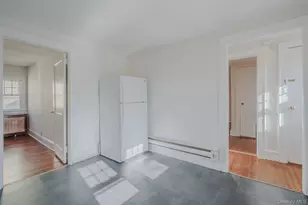 52 Irma Ave, Port Washington, NY 11050 - Photo 14