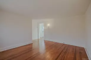 52 Irma Ave, Port Washington, NY 11050 - Photo 12