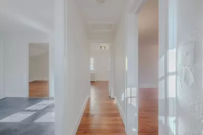 52 Irma Avenue, Port Washington, NY 11050 - Photo 12