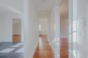 52 Irma Ave, Port Washington, NY 11050 - Photo 12