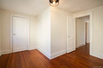 52 Irma Avenue, Port Washington, NY 11050 - Photo 4