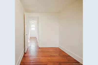 52 Irma Avenue, Port Washington, NY 11050 - Photo 14