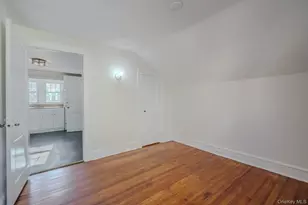 52 Irma Ave, Port Washington, NY 11050 - Photo 8