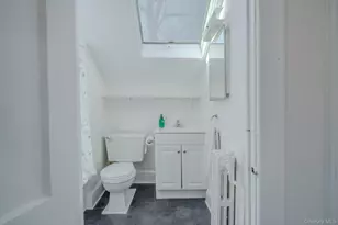 52 Irma Ave, Port Washington, NY 11050 - Photo 6