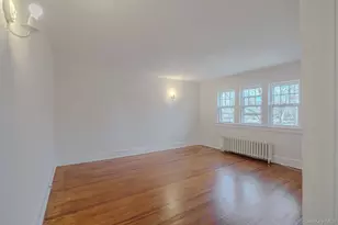 52 Irma Ave, Port Washington, NY 11050 - Photo 10