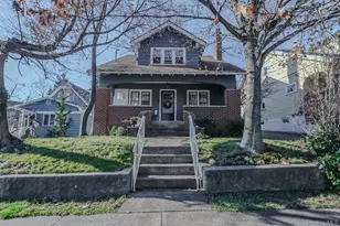 52 Irma Ave, Port Washington, NY 11050 - Photo 16