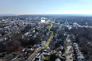 52 Irma Ave, Port Washington, NY 11050 - Photo 4