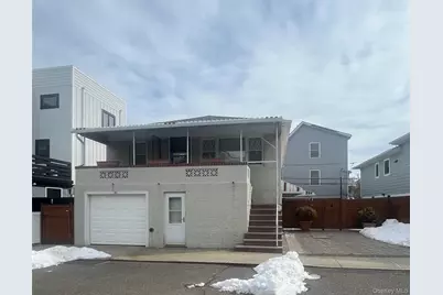 50 Arizona Avenue #Main, Long Beach, NY 11561 - Photo 1