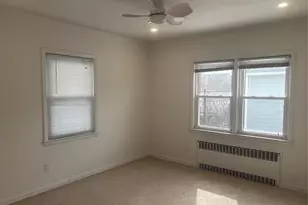 50 Arizona Ave, Long Beach, NY 11561 - Photo 16