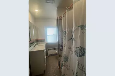 50 Arizona Avenue #Main, Long Beach, NY 11561 - Photo 12