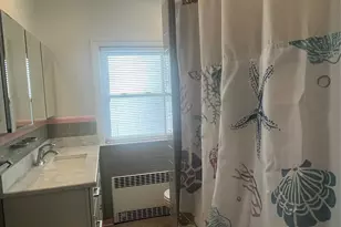 50 Arizona Ave, Long Beach, NY 11561 - Photo 12