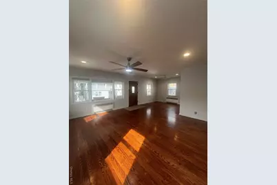 50 Arizona Avenue #Main, Long Beach, NY 11561 - Photo 4