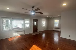 50 Arizona Ave, Long Beach, NY 11561 - Photo 4