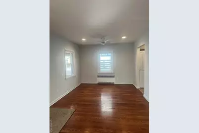 50 Arizona Avenue #Main, Long Beach, NY 11561 - Photo 8